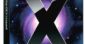 10 aplikacji, bez których ciężko żyć na Mac OS X