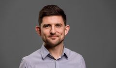 Polski startup Infermedica pozyskał od inwestorów 14 milionów złotych