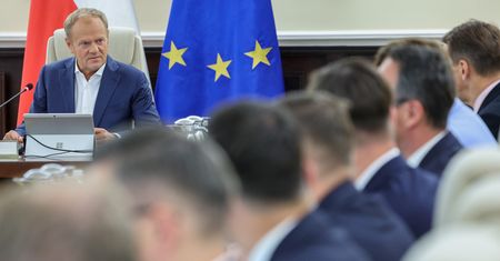 Rząd zdecydował. Pakiet deregulacyjny przyjęty. W nim domniemanie niewinności podatnika