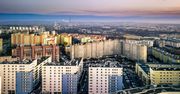 Pogoda w Krakowie. Prognoza na sobotę, 29 marca 2025. Spokojny dzień z przyjemną temperaturą