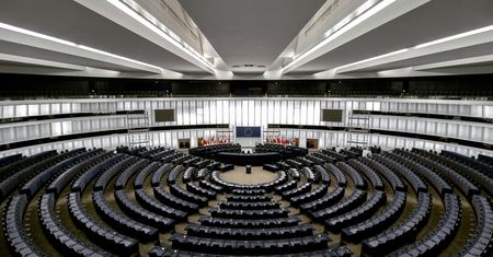 Rośnie pozycja Polaków w Brukseli. Mają szansę na najwyższe stanowiska