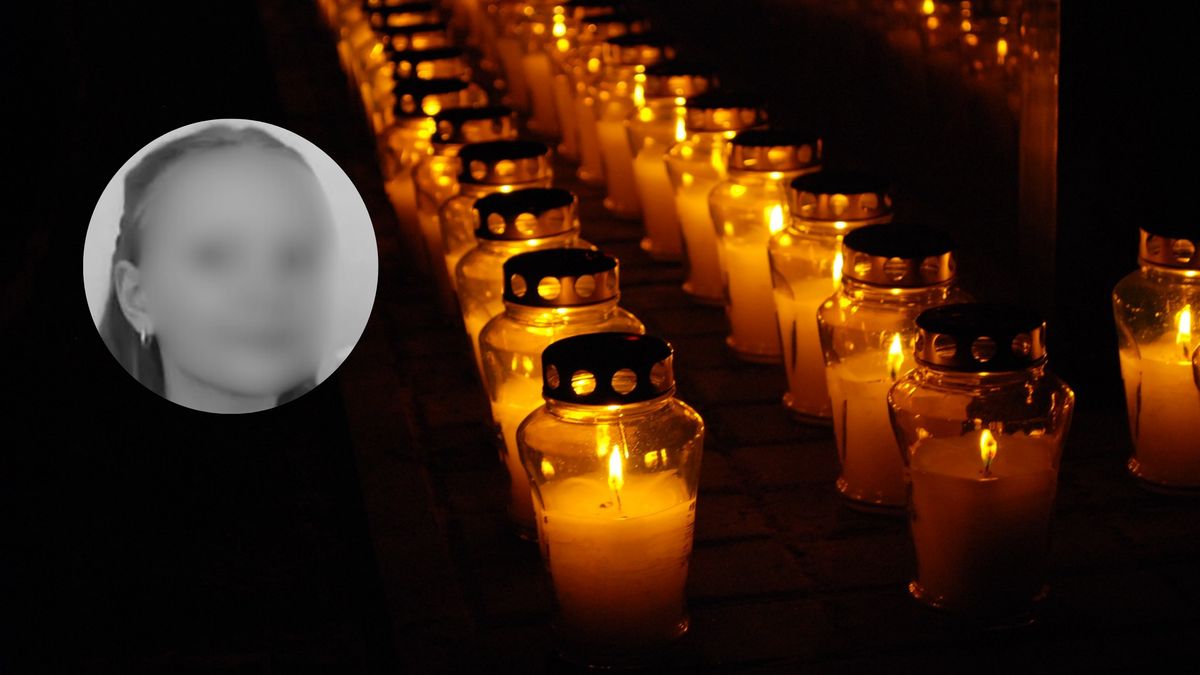 Nie żyje 13-latka z Ostrowa Wielkopolskiego