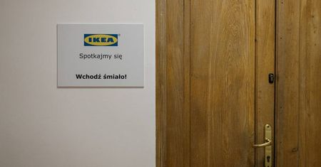 IKEA w Lublinie. Ruszyła rekrutacja pracowników. IKEA przyjmie 200 osób