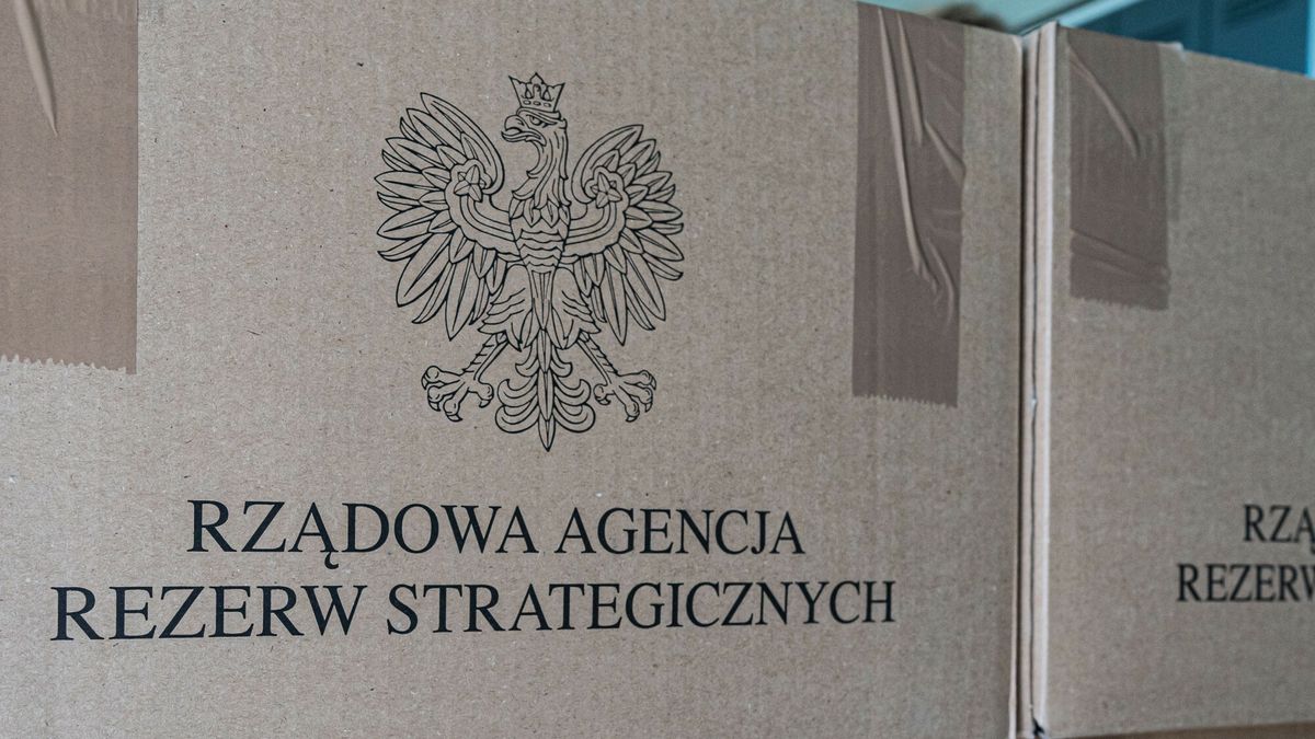 Szczepienia na Uniwersytecie Wroc?awskim
11.05.2021 Wroclaw W bibliotece UWr wladze uczelni zorganizowaly punkt szczepien dla studentow i pracownikow uczelni  fot. Krzysztof Kaniewski/REPORTER
Krzysztof Kaniewski/REPORTER