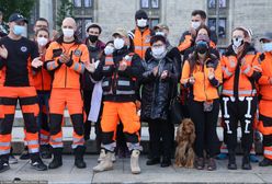 Medycy zaostrzają protest. Zapowiadają wypowiadanie umów i normalizację godzin pracy