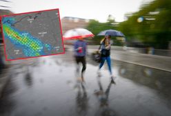 Koniec słonecznej passy? Prognoza pogody na tydzień 5-11 września 2022