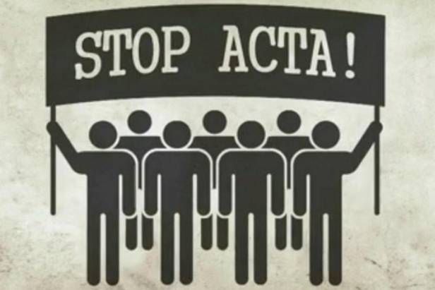 Korea, Arabia, Chiny, Polska... Jak władze cenzurują Internet i zamykają nam usta? 2