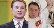 "Dramat" Ralpha Kaminskiego na festiwalu w Opolu. Dostał nagrodę z... błędem
