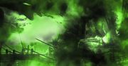 GDC 09: pierwszy teaser Call of Duty: Modern Warfare 2