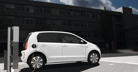 Jak i kiedy uzyskać dopłatę do samochodu elektrycznego?