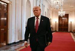 Media: Trump zdecydował o wyjściu USA z UNESCO