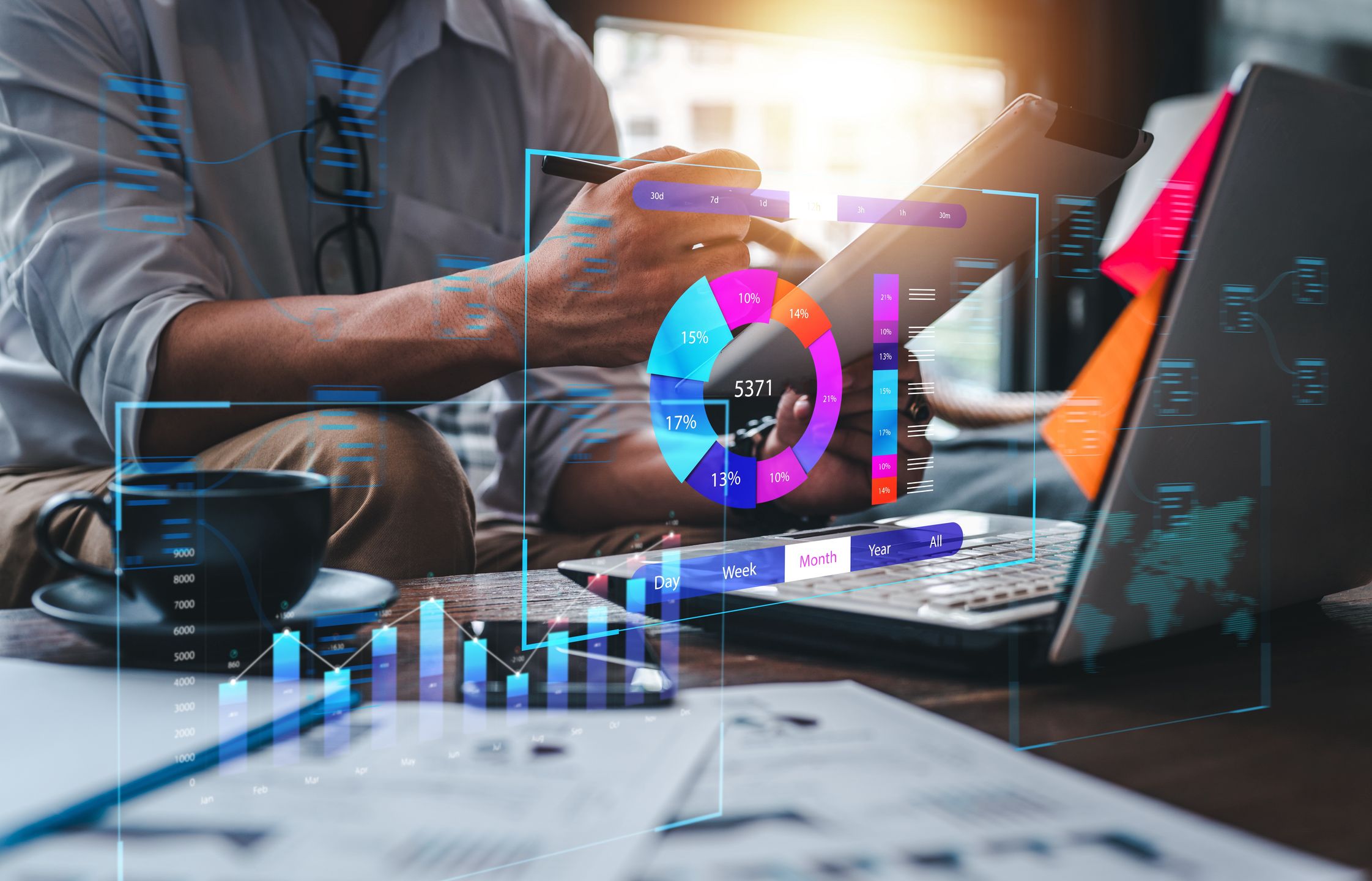 Fot. NINENII - Adobe Stock