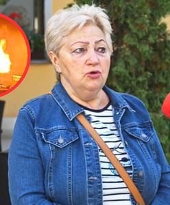 Wypadek z bmw na A1. Polacy dosadnie o działaniach policji