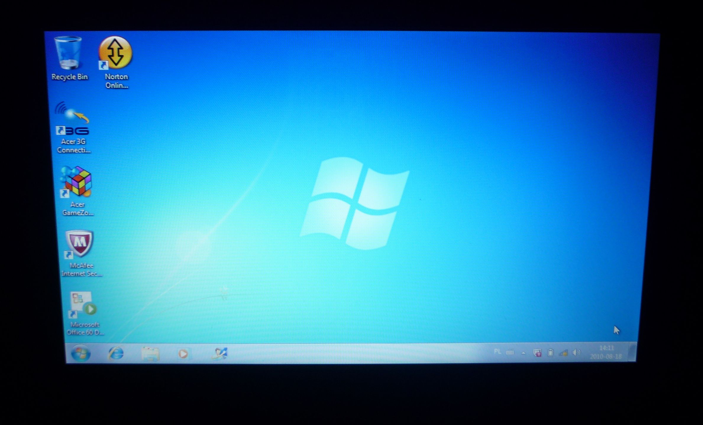 Intel czy AMD w netbooku? [test] 9