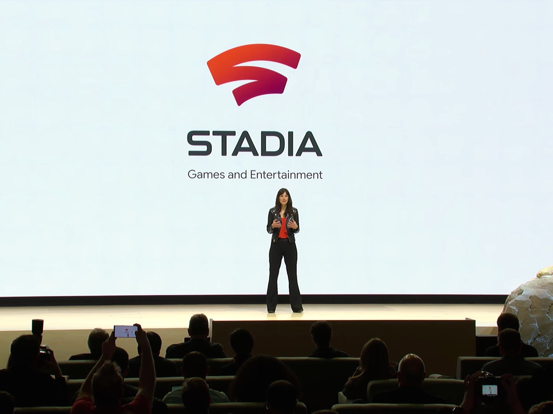 Google wywołał burzę. Zdaniem niektórych to może być początek końca Stadii 2