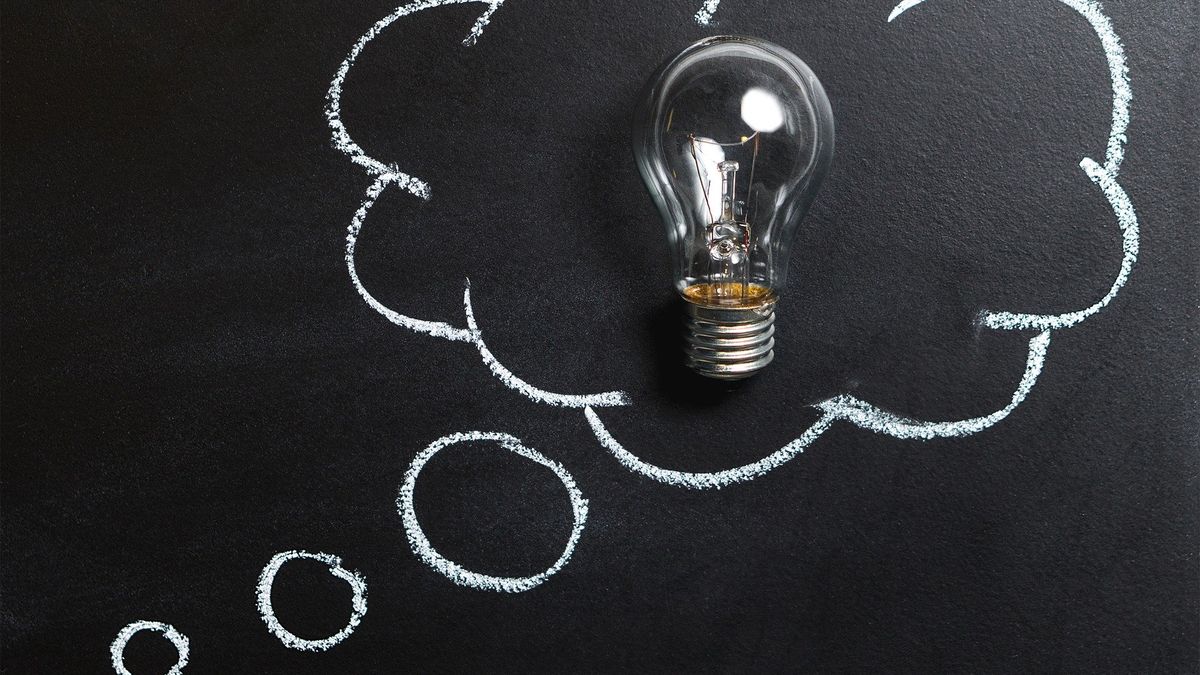 Tłumacz Google może ułatwić naukę języków obcych. Nadchodzą elektroniczne fiszki 1