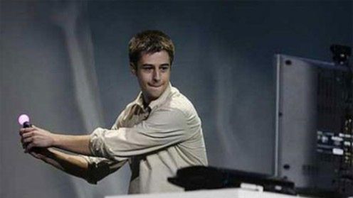 Sony Gem czy Arc? Na co my właściwie czekamy? 1