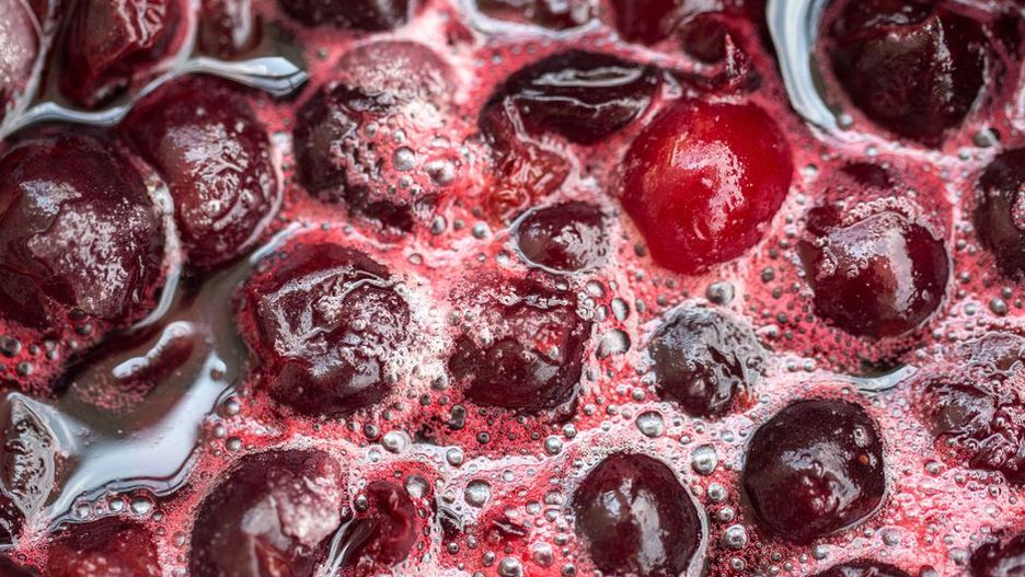 Właśnie trwa sezon. Wypij wieczorem, a będziesz spał jak dziecko