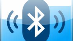 Aplikacja Celeste zaktualizowana! 1