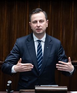 Gwałtowny wzrost cen. "Już nic innego nie wymyślimy"