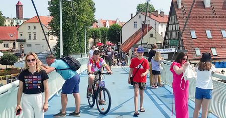 Złe wieści dla turystów. "Nici z wyjazdu na ostatnią chwilę"