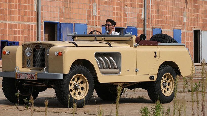 Bell-Aurens-Longnose