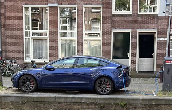 Nowe technologie w autach mogą utrudniać radzenie sobie w nieoczekiwanych sytuacjach drogowych