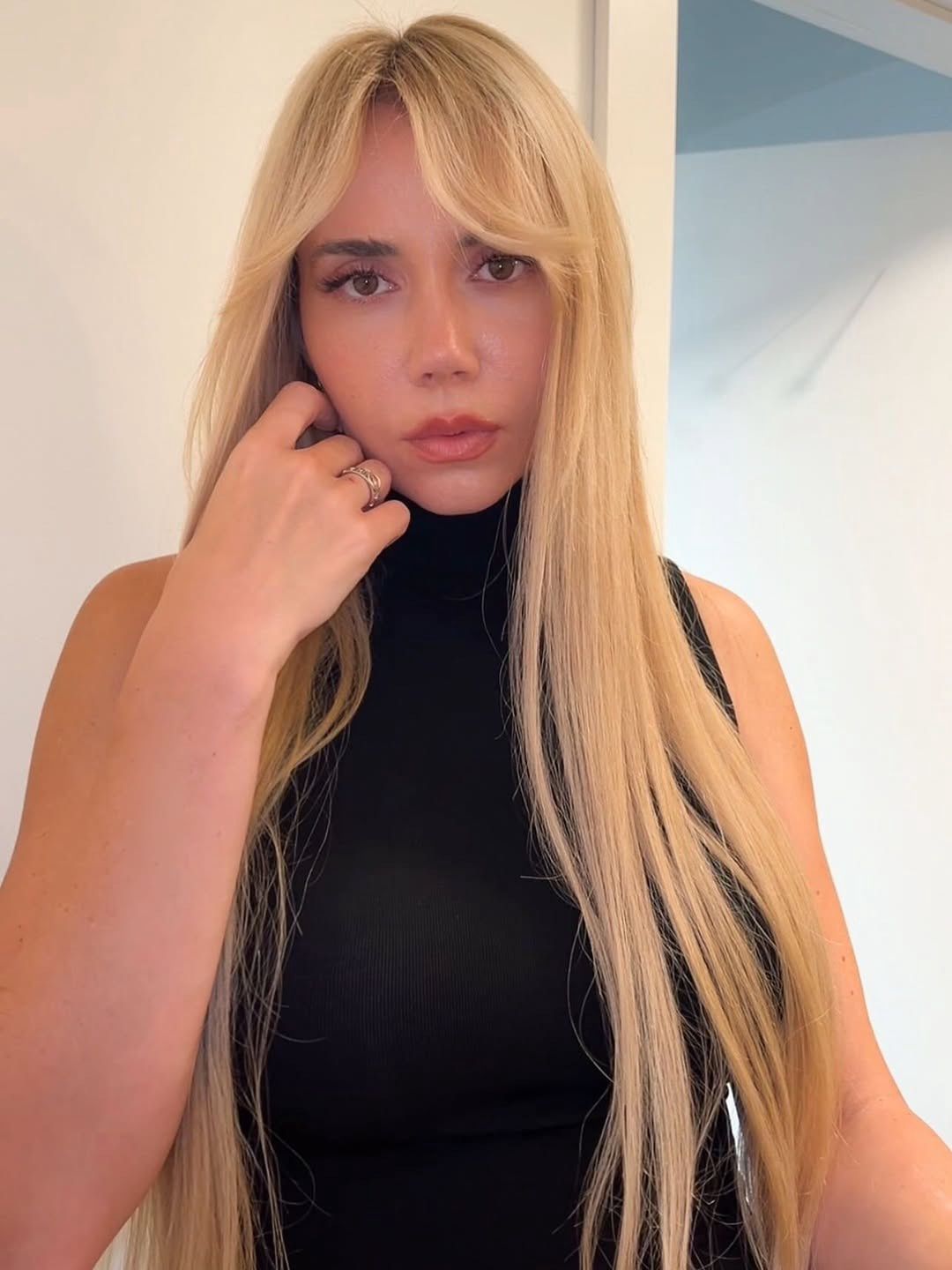 Marianna Schreiber
