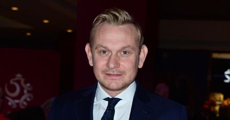 Asystent Michała Probierza przyłapany. I to w środku nocy