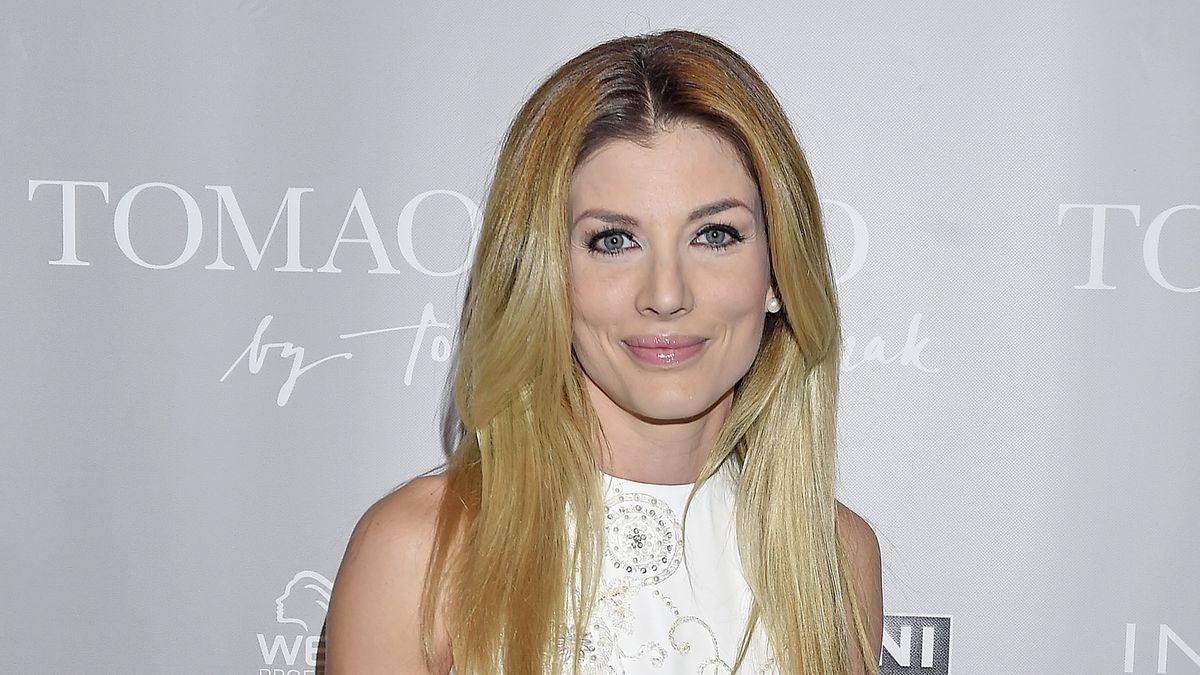 Izabella Łukomska-Pyżalska wypoczywa w Grecji. Pokazała się w kostiumie