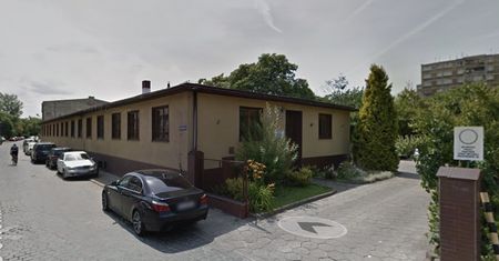 Wrocław. Kontrola w izbie wytrzeźwień. Władze miasta reagują na śmierć 25-latka