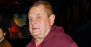 "Znana i powtarzana opowieść". Kazik Staszewski ostro o wyborach prezydenckich w Polsce