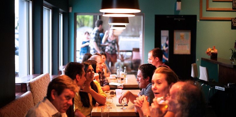 Niezaszczepieni zostaną objęci limitami? Rzecznik rządu ujawnia plany na jesień