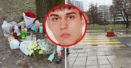 Poruszający apel mamy Maksyma. Odpowiedź przyszła natychmiast