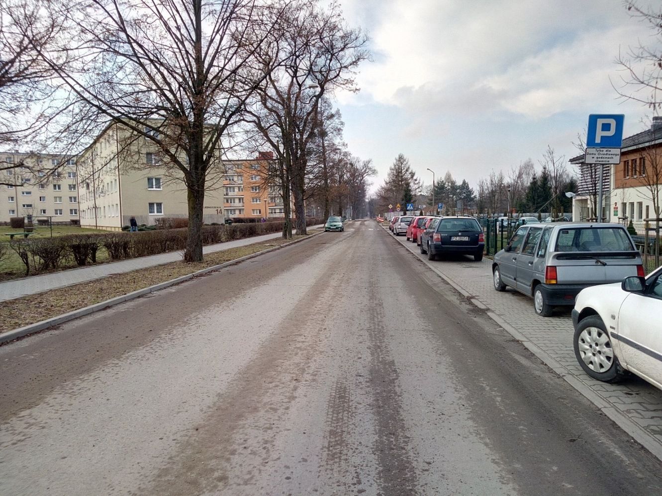 Wiko FEVER - test i recenzja 73