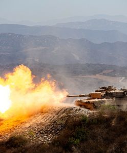 Rosja zagraża Europie? Coraz więcej niepokojących głosów