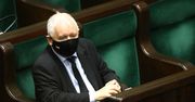 Jarosław Kaczyński powinien przestać być wicepremierem? Polacy są na tak