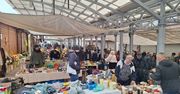 Tarnów: Weekend z orkiestrowym graniem i nie tylko! Na 34. finał WOŚP przygotowano sporo imprez! Będzie się działo!
