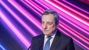 Polska pominięta. W sieci zawrzało: tak tej reformy nie da się zrobić
