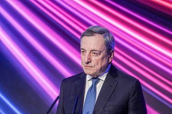 Polska pominięta. W sieci zawrzało: tak tej reformy nie da się zrobić