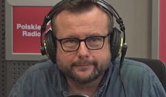 Adrian Klarenbach pozostanie w Polskim Radiu 24