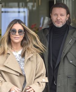 Małgosia zarabia miliony. Radek musiał szukać inwestora