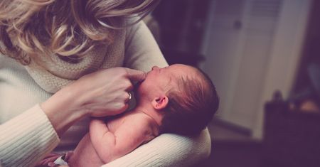 Sosnowiec. Szansa dla bezdzietnych małżeństw. Program dofinansowania procedury in vitro przedłużony o kolejne cztery lata