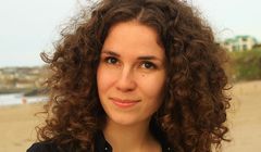 Anna Midor social media managerem w Izmałkowa Consulting