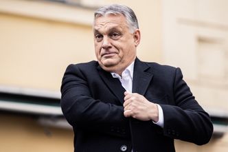 Węgry opodatkują zyskowne branże. Wprowadzają "windfall tax"