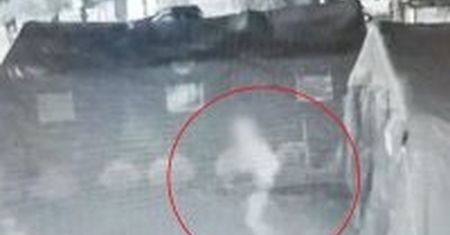 Lubuskie. Tajemnica kradzieży sprzętu ze szpitala rozwikłana