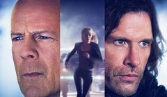 Bruce Willis w filmie "Vice" zaprasza do miejsca, gdzie możesz robić, co chcesz