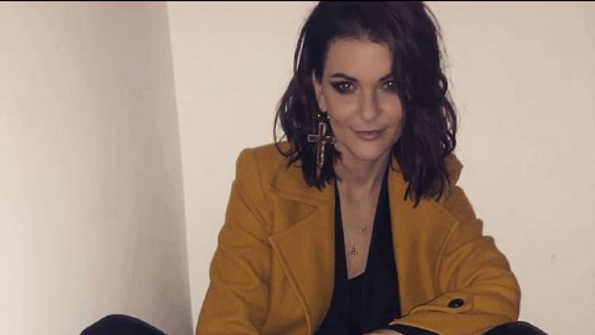 Radwańska na wymarzonym urlopie. Polacy mogą jej zazdrościć!