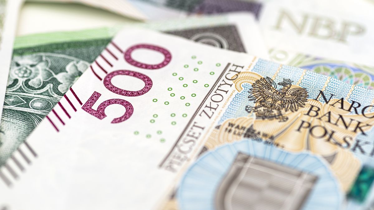 Dlaczego ZUS czasem nie przyznaje 500 plus? 