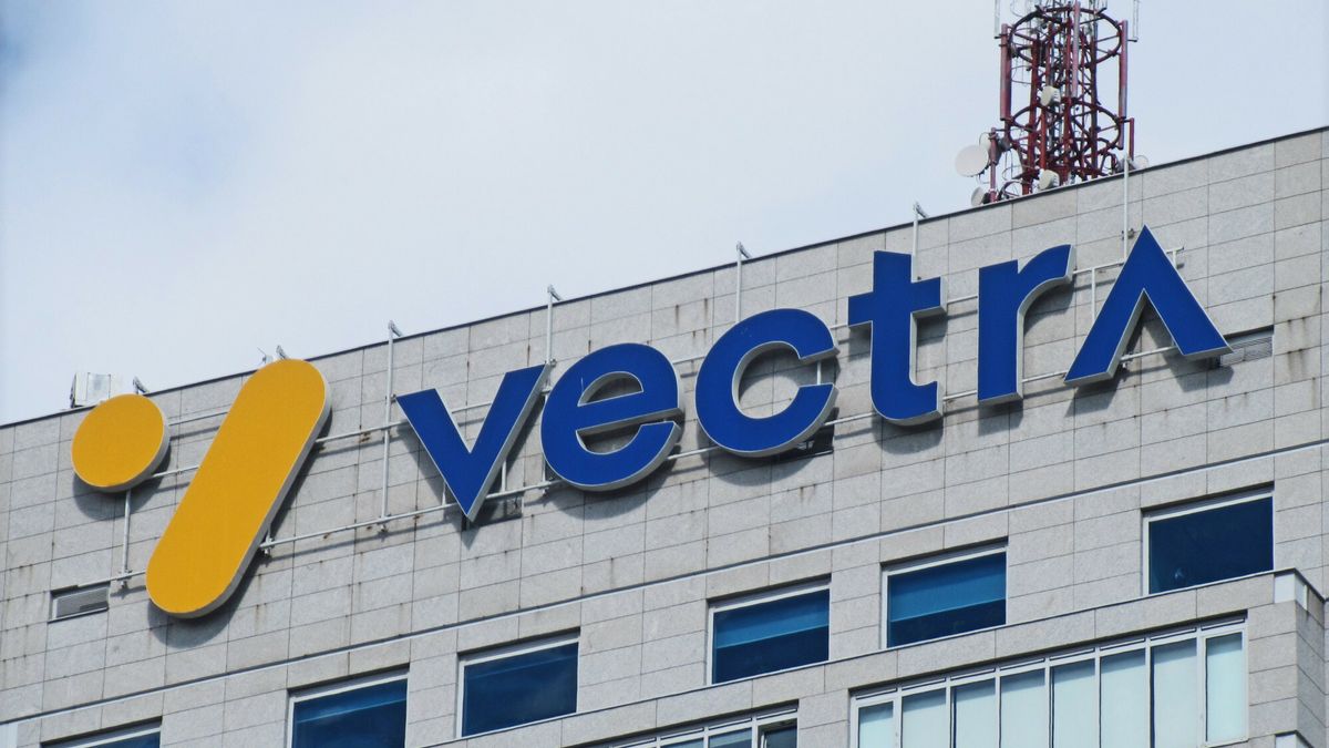 UOKiK przygląda się m.in. praktykom Vectry